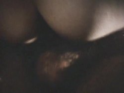 Captura de 'French School Girls' nº 131
