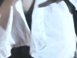 Captura de 'French School Girls' nº 139