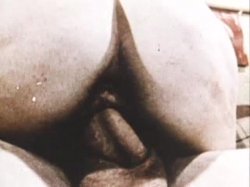 Captura de 'French School Girls' nº 14