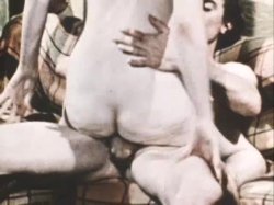 Captura de 'French School Girls' nº 15