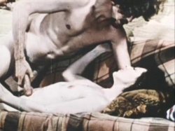 Captura de 'French School Girls' nº 20