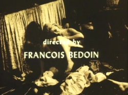 Captura de 'French School Girls' nº 2