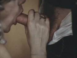 Captura de 'French School Girls' nº 29