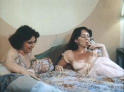Captura de 'French School Girls' nº 3