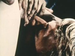 Captura de 'French School Girls' nº 44