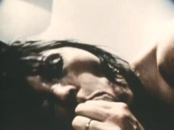 Captura de 'French School Girls' nº 45