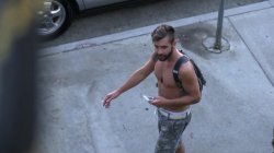 Captura de 'Cougars Crave Young Cock! #4' nº 69