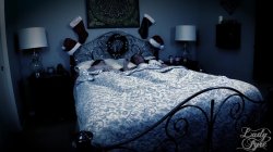 Captura de 'Mom & Aunt Mallory: Secret Santa' nº 2