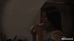 Captura de 'Tu Venganza 17' nº 29