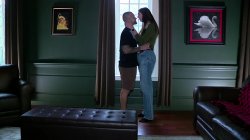 'The Tallest Girl In Porn' screenshot nº 2