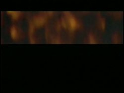 'Jaded' screenshot nº 4