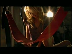'Jaded' screenshot nº 41
