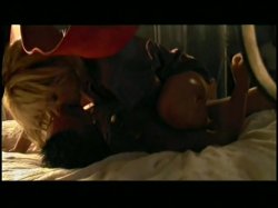 'Jaded' screenshot nº 43