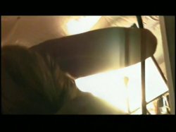 'Jaded' screenshot nº 46