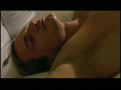 'Jaded' screenshot nº 5