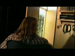 'Jaded' screenshot nº 81