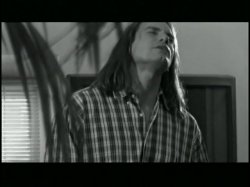 'Jaded' screenshot nº 98