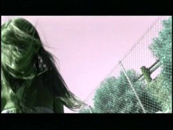 'Jaded' screenshot nº 1