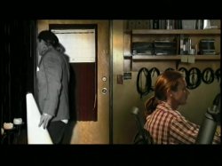 'Jaded' screenshot nº 134