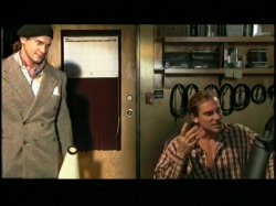 'Jaded' screenshot nº 135
