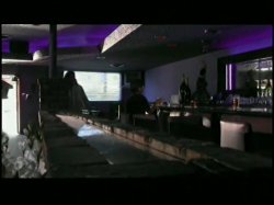 'Jaded' screenshot nº 136