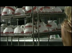 'Jaded' screenshot nº 137