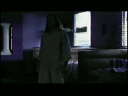 'Jaded' screenshot nº 29