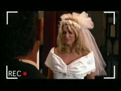 'Jaded' screenshot nº 31