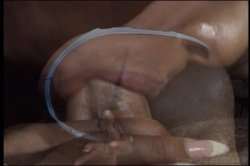 'Blowjob Fantasies 5' screenshot nº 134