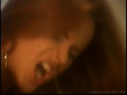 'Sapphic Liaisons' screenshot nº 25
