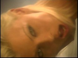 'Sapphic Liaisons' screenshot nº 33