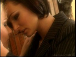 'Sapphic Liaisons' screenshot nº 39