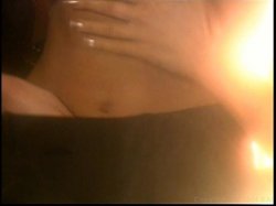 'Sapphic Liaisons' screenshot nº 4