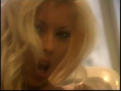 'Sapphic Liaisons' screenshot nº 5