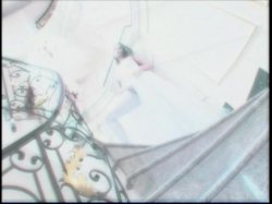 'Sapphic Liaisons' screenshot nº 54