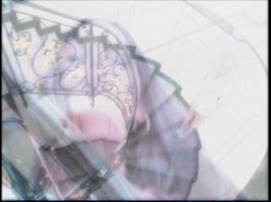'Sapphic Liaisons' screenshot nº 55