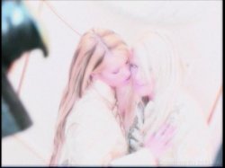 'Sapphic Liaisons' screenshot nº 57