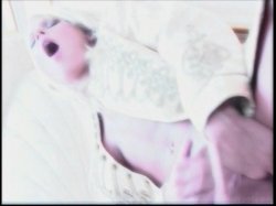 'Sapphic Liaisons' screenshot nº 61
