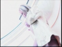 'Sapphic Liaisons' screenshot nº 62