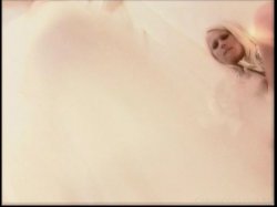 'Sapphic Liaisons' screenshot nº 68