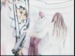 'Sapphic Liaisons' screenshot nº 1