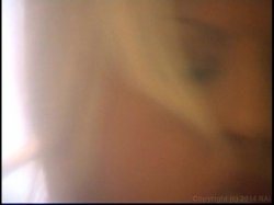 'Sapphic Liaisons' screenshot nº 11