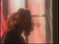 'Sapphic Liaisons' screenshot nº 120