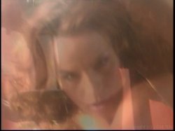 'Sapphic Liaisons' screenshot nº 124