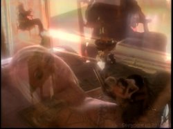 'Sapphic Liaisons' screenshot nº 126