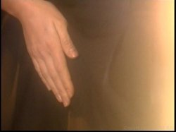 'Sapphic Liaisons' screenshot nº 136