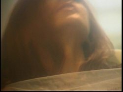 'Sapphic Liaisons' screenshot nº 18