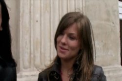 Captura de 'Mature Chicks Love Young Dicks' nº 25