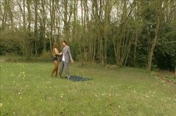 Captura de 'Mature Chicks Love Young Dicks' nº 32