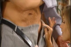 Captura de 'Mature Chicks Love Young Dicks' nº 109